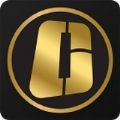 维卡币移动端投资平台核心功能v1.0