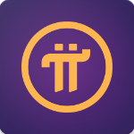 派币浏览器数字资产管理全