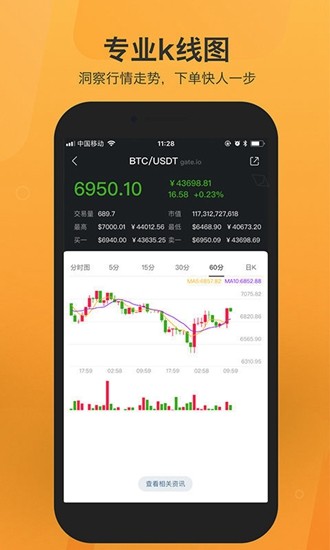 u6d3eu5e01u6d4fu89c8u5668u6700u65b0u7248u672cu4e0bu8f7d