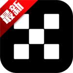 比特网安卓版安全交易功能v2.4.0