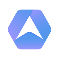 ave.ai智能股票分析工具使用v2.0.05