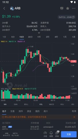 ave.aiu884cu60c5u8f6fu4ef6u5b89u5353u7248u4e0bu8f7d