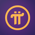 Pi Browser高效收益与便捷交易v1.6.1