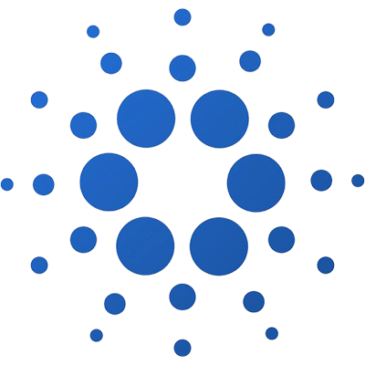 ADA币安卓钱包安全便捷管理资产