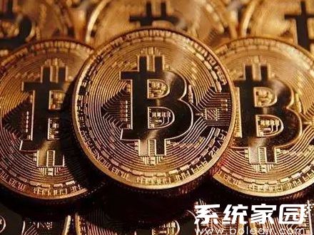 TRX币安卓端行情分析