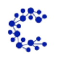 CSPR数字资产安全交易平台