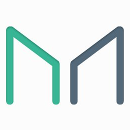 MKR币安卓版数字资产交易服务v1.0