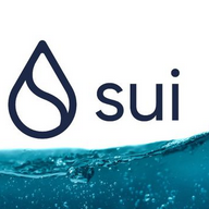 Sui币数字资产高效管理与实时趋势v1.0