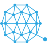 qutm币交易平台核心功能与用户评价v1.0