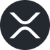 XRP瑞波币安卓版行情分析工具