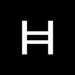 HBAR币钱包安卓版安全交易与资产管理v1.0