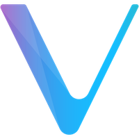 VET币钱包高效安全交易平台v1.0