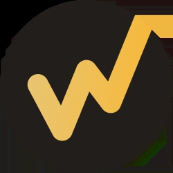WBT币数字货币投资工具功能详解