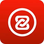 中币交易所App数字资产安全交易v6.2.6