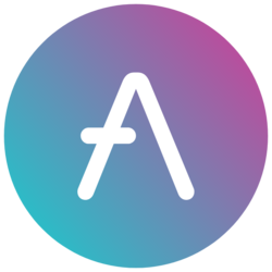 aave币安卓版投资理财与行情分析工具v1.0