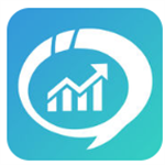 非小号网页版虚拟货币行情查询工具v6.2.7.3