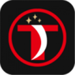 USDT钱包APP全新上线