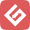 gate.io iOS客户端数字资产交易平台v3.0.5