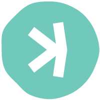 KAS币安全交易与数字资产管理平台v1.0