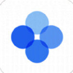 WBTC交易所APP正版安全交易平台v1.0