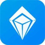 以太坊钱包移动端应用与资产管理技巧v6.0.18