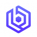 BitKeep数字资产管理平台安全高效v1.0