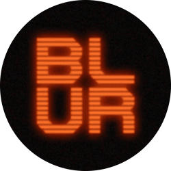 Blur币钱包应用资产管理全