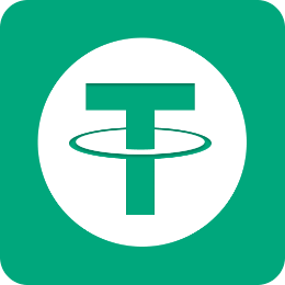 TRC20USDT新版功能与行情分析