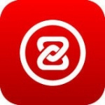 ZB数字资产平台安全便捷新v5.9.0