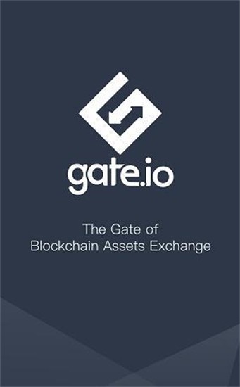 gate.io官网安卓版