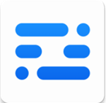非小号比特币行情智能分析工具v6.2.7.3