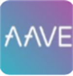Avive数字资产安全交易平台v2.1.6