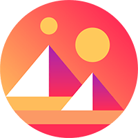 Mana币安全高效数字资产管理方案v1.0