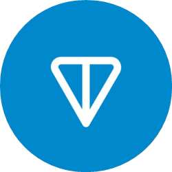 TON币交易平台数字资产管理首选v1.0