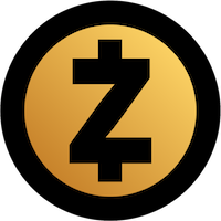 ZEC中文版数字货币交易平台v1.0