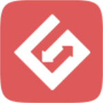 比特儿gate.io新版客户端上线