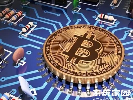 星网币钱包下载
