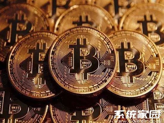 星网币钱包免费下载