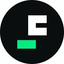 fdusd币安卓版安全交易平台v1.0