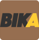 bika币中文版安全交易平台功能