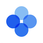 WBTC交易所App安全高效交易服务v2.5