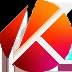 Klay币钱包一站式数字资产管理方案v1.0