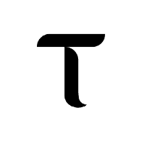 TAO币交易平台高效资产管理方案v1.0