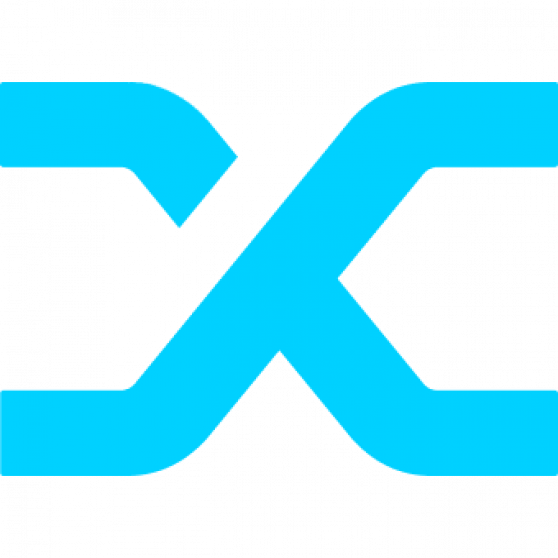 SNX币数字资产安全管理与交易平台