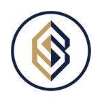 Sunbit数字货币交易平台功能详解v1.0
