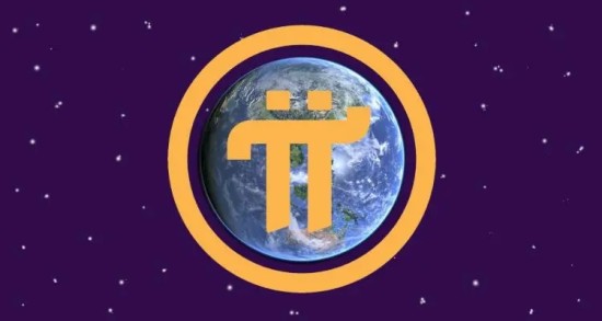 派币2024年价格走势与未来前景分析