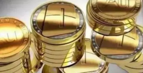 维卡币2025年市场价值预测图示