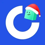 全球领先区块链交易平台安全可靠之选v3.0.5