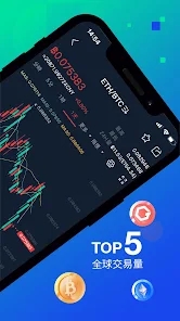 gate.iou4ea4u6613u5e73u53f0u5b98u7f51u7248