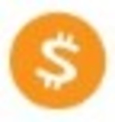 SATS币交易所核心优势与特性全